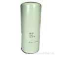 High performance oil filter 4297132 for auto parts
